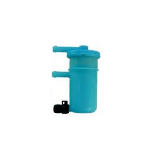 Fuel Petrol Filter For johnson evinrude MARINE 503597 - WF-F3002 - RCMA